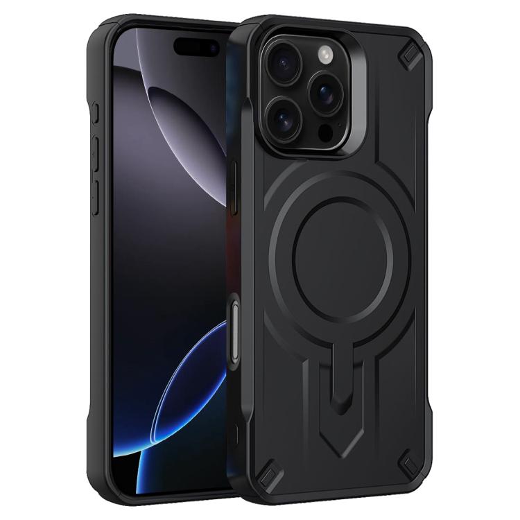 Breaker Velvet MagSafe Magnetic TPU Phone Case, For iPhone 16 Pro Max, For iPhone 16 Pro, For iPhone 16 Plus, For iPhone 16, For iPhone 15 Pro Max, For iPhone 15 Pro Apple Accessories engbre5464 iPhone 16 Pro Max - APEXEL INDIA - Mobile Lens - Mobile Camera Lens - Cellphone Accessories - Phone Lens - Smartphone Lens