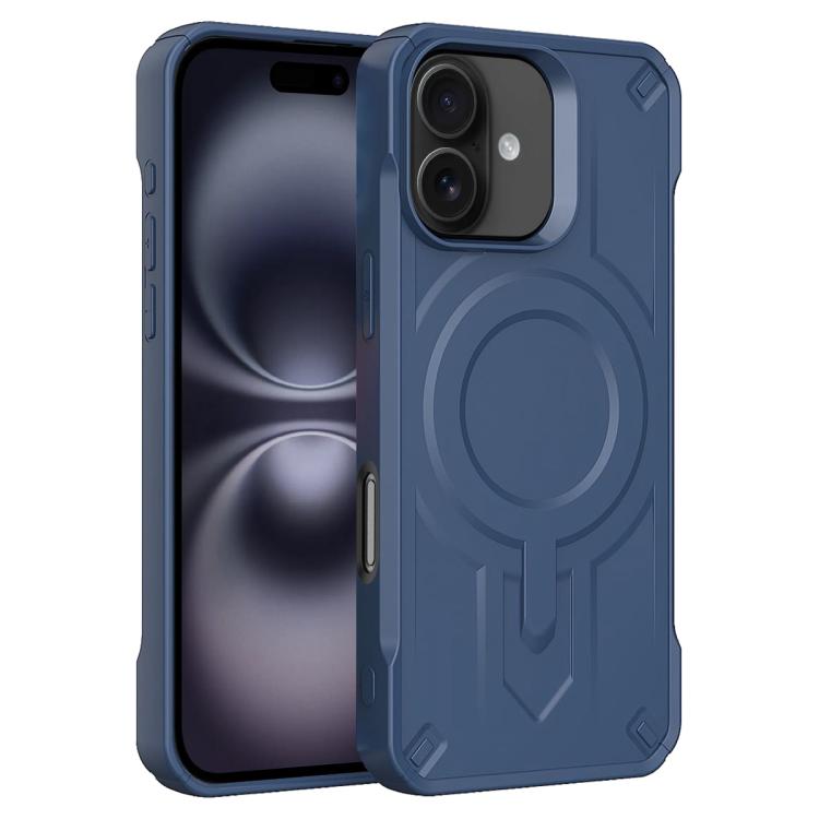 Breaker Velvet MagSafe Magnetic TPU Phone Case, For iPhone 16 Pro Max, For iPhone 16 Pro, For iPhone 16 Plus, For iPhone 16, For iPhone 15 Pro Max, For iPhone 15 Pro Apple Accessories engbre5464 iPhone 16 Pro Max - APEXEL INDIA - Mobile Lens - Mobile Camera Lens - Cellphone Accessories - Phone Lens - Smartphone Lens