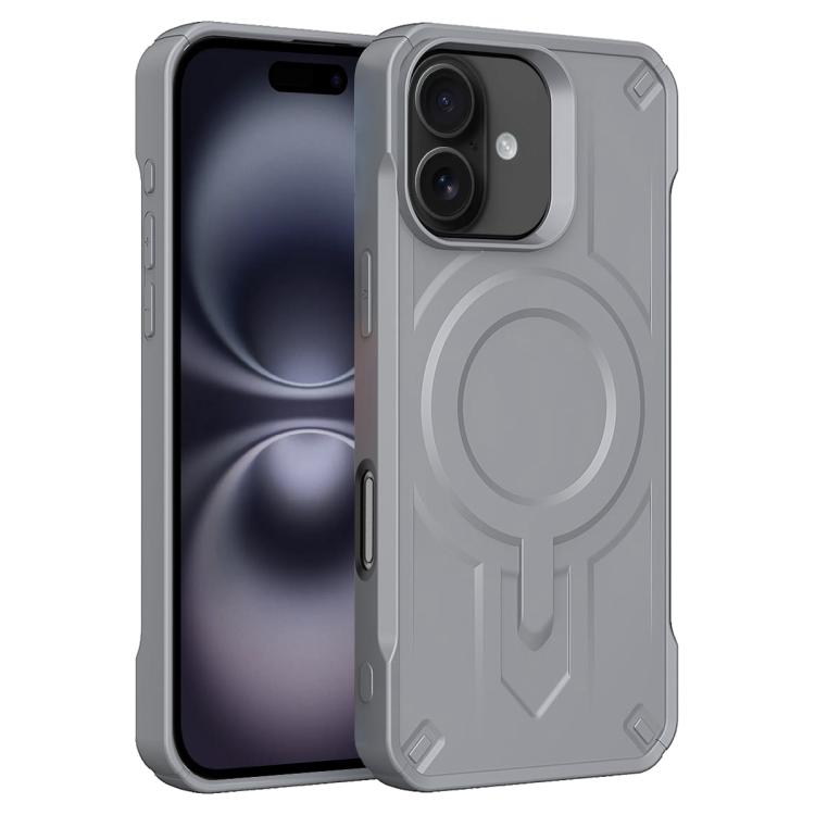 Breaker Velvet MagSafe Magnetic TPU Phone Case, For iPhone 16 Pro Max, For iPhone 16 Pro, For iPhone 16 Plus, For iPhone 16, For iPhone 15 Pro Max, For iPhone 15 Pro Apple Accessories engbre5464 iPhone 16 Pro Max - APEXEL INDIA - Mobile Lens - Mobile Camera Lens - Cellphone Accessories - Phone Lens - Smartphone Lens