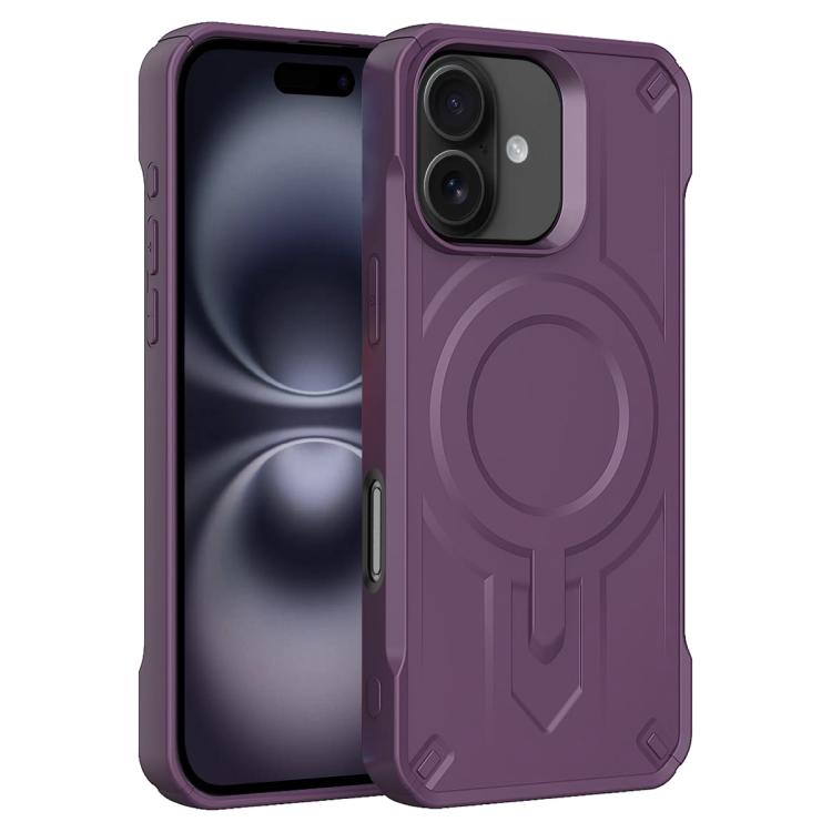 Breaker Velvet MagSafe Magnetic TPU Phone Case, For iPhone 16 Pro Max, For iPhone 16 Pro, For iPhone 16 Plus, For iPhone 16, For iPhone 15 Pro Max, For iPhone 15 Pro Apple Accessories engbre5464 iPhone 16 Pro Max - APEXEL INDIA - Mobile Lens - Mobile Camera Lens - Cellphone Accessories - Phone Lens - Smartphone Lens