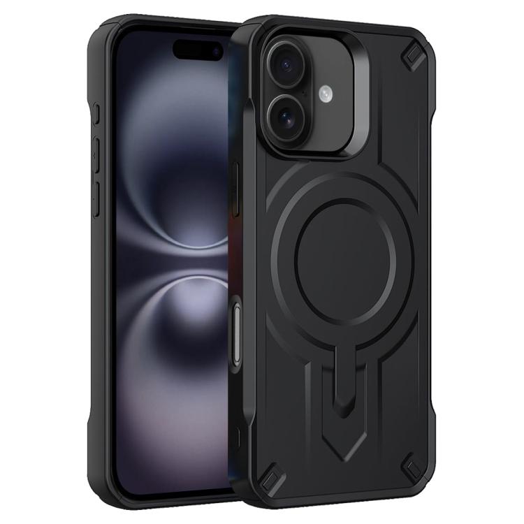 Breaker Velvet MagSafe Magnetic TPU Phone Case, For iPhone 16 Pro Max, For iPhone 16 Pro, For iPhone 16 Plus, For iPhone 16, For iPhone 15 Pro Max, For iPhone 15 Pro Apple Accessories engbre5464 iPhone 16 Pro Max - APEXEL INDIA - Mobile Lens - Mobile Camera Lens - Cellphone Accessories - Phone Lens - Smartphone Lens