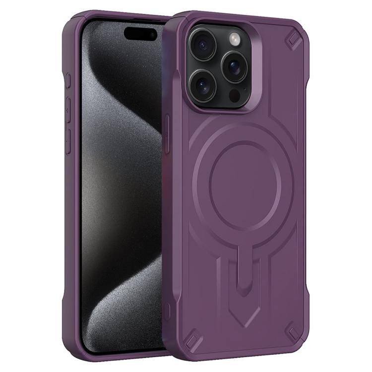Breaker Velvet MagSafe Magnetic TPU Phone Case, For iPhone 16 Pro Max, For iPhone 16 Pro, For iPhone 16 Plus, For iPhone 16, For iPhone 15 Pro Max, For iPhone 15 Pro Apple Accessories engbre5464 iPhone 16 Pro Max - APEXEL INDIA - Mobile Lens - Mobile Camera Lens - Cellphone Accessories - Phone Lens - Smartphone Lens