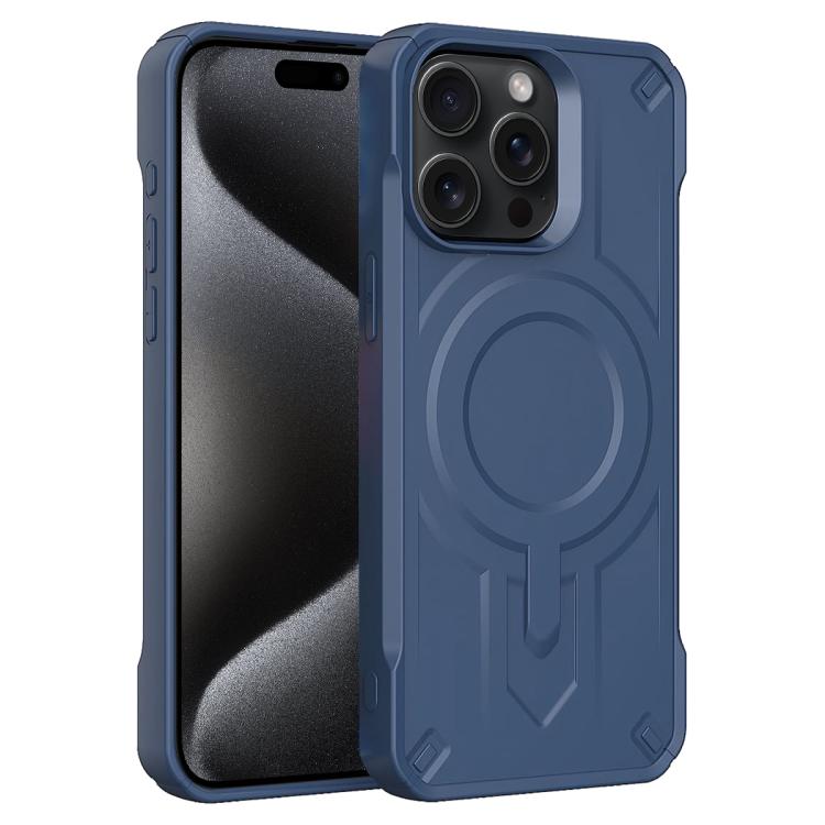 Breaker Velvet MagSafe Magnetic TPU Phone Case, For iPhone 16 Pro Max, For iPhone 16 Pro, For iPhone 16 Plus, For iPhone 16, For iPhone 15 Pro Max, For iPhone 15 Pro Apple Accessories engbre5464 iPhone 16 Pro Max - APEXEL INDIA - Mobile Lens - Mobile Camera Lens - Cellphone Accessories - Phone Lens - Smartphone Lens