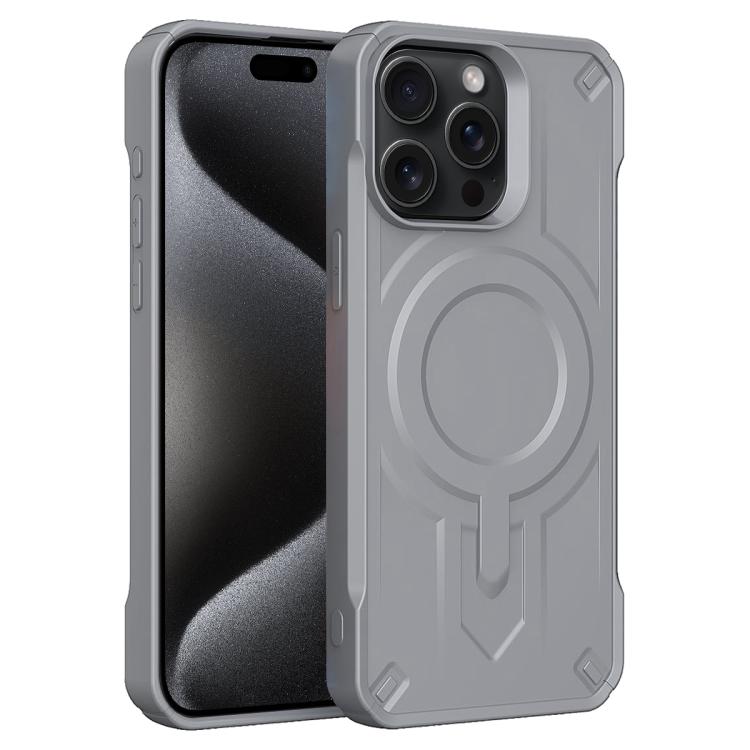 Breaker Velvet MagSafe Magnetic TPU Phone Case, For iPhone 16 Pro Max, For iPhone 16 Pro, For iPhone 16 Plus, For iPhone 16, For iPhone 15 Pro Max, For iPhone 15 Pro Apple Accessories engbre5464 iPhone 16 Pro Max - APEXEL INDIA - Mobile Lens - Mobile Camera Lens - Cellphone Accessories - Phone Lens - Smartphone Lens