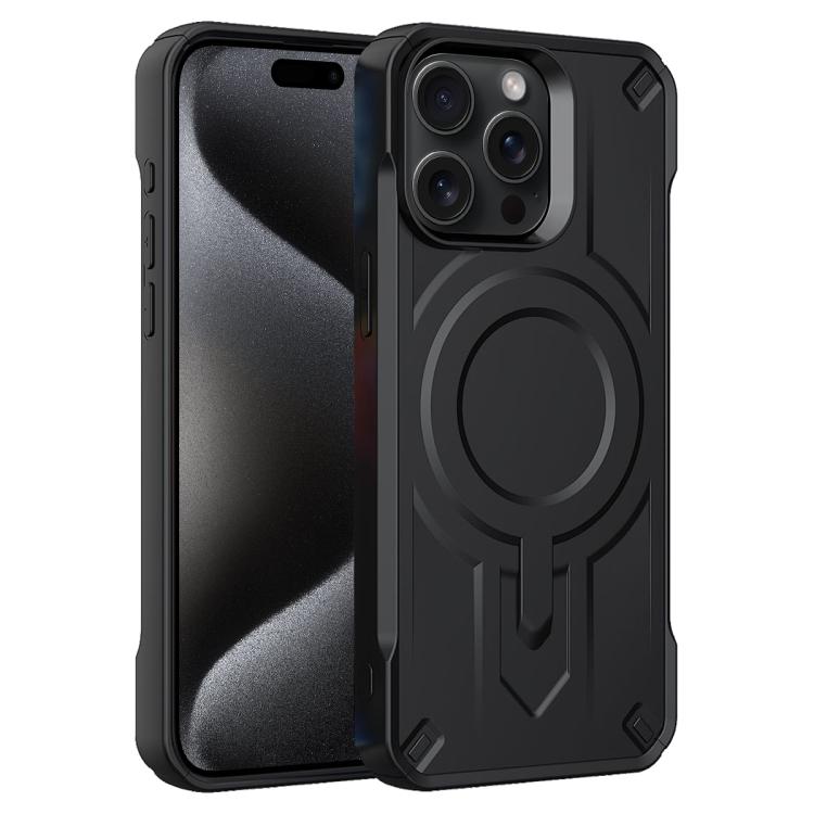 Breaker Velvet MagSafe Magnetic TPU Phone Case, For iPhone 16 Pro Max, For iPhone 16 Pro, For iPhone 16 Plus, For iPhone 16, For iPhone 15 Pro Max, For iPhone 15 Pro Apple Accessories engbre5464 iPhone 16 Pro Max - APEXEL INDIA - Mobile Lens - Mobile Camera Lens - Cellphone Accessories - Phone Lens - Smartphone Lens
