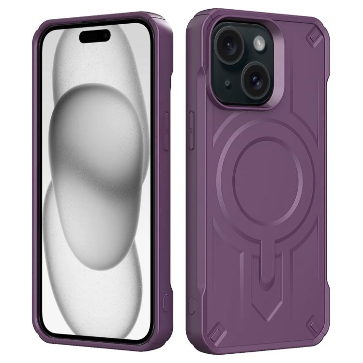 Breaker Velvet MagSafe Magnetic TPU Phone Case, For iPhone 15 Plus, For iPhone 15, For iPhone 14 Plus, For iPhone 14, For iPhone 14 Pro, For iPhone 14 Pro Max Apple Accessories engbre5465 iPhone 15 Plus - APEXEL INDIA - Mobile Lens - Mobile Camera Lens - Cellphone Accessories - Phone Lens - Smartphone Lens
