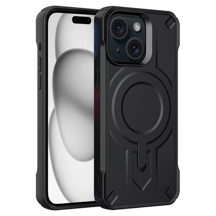 Breaker Velvet MagSafe Magnetic TPU Phone Case, For iPhone 15 Plus, For iPhone 15, For iPhone 14 Plus, For iPhone 14, For iPhone 14 Pro, For iPhone 14 Pro Max Apple Accessories engbre5465 iPhone 15 Plus - APEXEL INDIA - Mobile Lens - Mobile Camera Lens - Cellphone Accessories - Phone Lens - Smartphone Lens