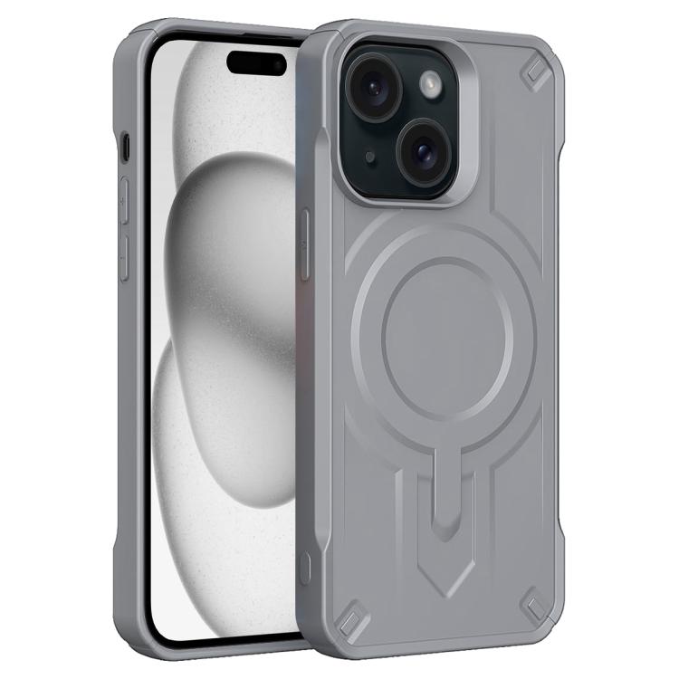 Breaker Velvet MagSafe Magnetic TPU Phone Case, For iPhone 15 Plus, For iPhone 15, For iPhone 14 Plus, For iPhone 14, For iPhone 14 Pro, For iPhone 14 Pro Max Apple Accessories engbre5465 iPhone 15 Plus - APEXEL INDIA - Mobile Lens - Mobile Camera Lens - Cellphone Accessories - Phone Lens - Smartphone Lens