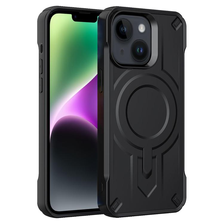 Breaker Velvet MagSafe Magnetic TPU Phone Case, For iPhone 15 Plus, For iPhone 15, For iPhone 14 Plus, For iPhone 14, For iPhone 14 Pro, For iPhone 14 Pro Max Apple Accessories engbre5465 iPhone 15 Plus - APEXEL INDIA - Mobile Lens - Mobile Camera Lens - Cellphone Accessories - Phone Lens - Smartphone Lens