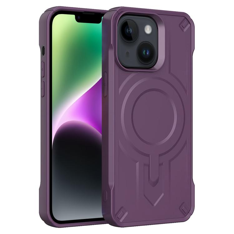 Breaker Velvet MagSafe Magnetic TPU Phone Case, For iPhone 15 Plus, For iPhone 15, For iPhone 14 Plus, For iPhone 14, For iPhone 14 Pro, For iPhone 14 Pro Max Apple Accessories engbre5465 iPhone 15 Plus - APEXEL INDIA - Mobile Lens - Mobile Camera Lens - Cellphone Accessories - Phone Lens - Smartphone Lens