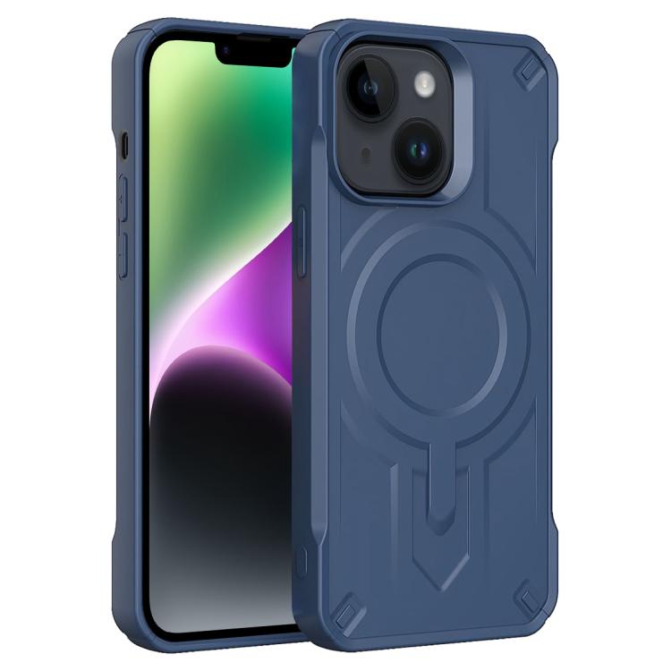 Breaker Velvet MagSafe Magnetic TPU Phone Case, For iPhone 15 Plus, For iPhone 15, For iPhone 14 Plus, For iPhone 14, For iPhone 14 Pro, For iPhone 14 Pro Max Apple Accessories engbre5465 iPhone 15 Plus - APEXEL INDIA - Mobile Lens - Mobile Camera Lens - Cellphone Accessories - Phone Lens - Smartphone Lens
