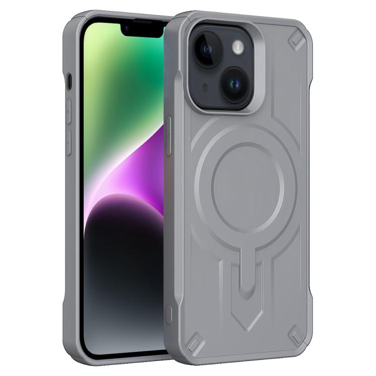 Breaker Velvet MagSafe Magnetic TPU Phone Case, For iPhone 15 Plus, For iPhone 15, For iPhone 14 Plus, For iPhone 14, For iPhone 14 Pro, For iPhone 14 Pro Max Apple Accessories engbre5465 iPhone 15 Plus - APEXEL INDIA - Mobile Lens - Mobile Camera Lens - Cellphone Accessories - Phone Lens - Smartphone Lens