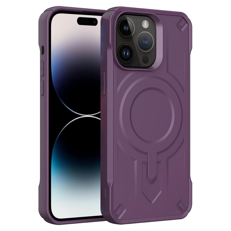 Breaker Velvet MagSafe Magnetic TPU Phone Case, For iPhone 15 Plus, For iPhone 15, For iPhone 14 Plus, For iPhone 14, For iPhone 14 Pro, For iPhone 14 Pro Max Apple Accessories engbre5465 iPhone 15 Plus - APEXEL INDIA - Mobile Lens - Mobile Camera Lens - Cellphone Accessories - Phone Lens - Smartphone Lens