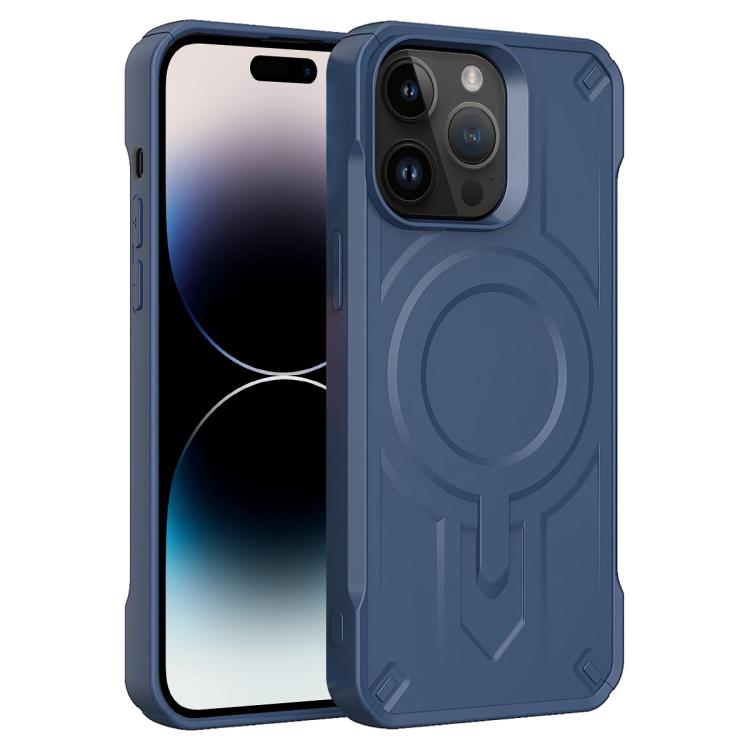 Breaker Velvet MagSafe Magnetic TPU Phone Case, For iPhone 15 Plus, For iPhone 15, For iPhone 14 Plus, For iPhone 14, For iPhone 14 Pro, For iPhone 14 Pro Max Apple Accessories engbre5465 iPhone 15 Plus - APEXEL INDIA - Mobile Lens - Mobile Camera Lens - Cellphone Accessories - Phone Lens - Smartphone Lens