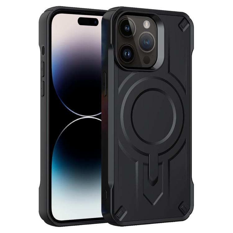 Breaker Velvet MagSafe Magnetic TPU Phone Case, For iPhone 15 Plus, For iPhone 15, For iPhone 14 Plus, For iPhone 14, For iPhone 14 Pro, For iPhone 14 Pro Max Apple Accessories engbre5465 iPhone 15 Plus - APEXEL INDIA - Mobile Lens - Mobile Camera Lens - Cellphone Accessories - Phone Lens - Smartphone Lens