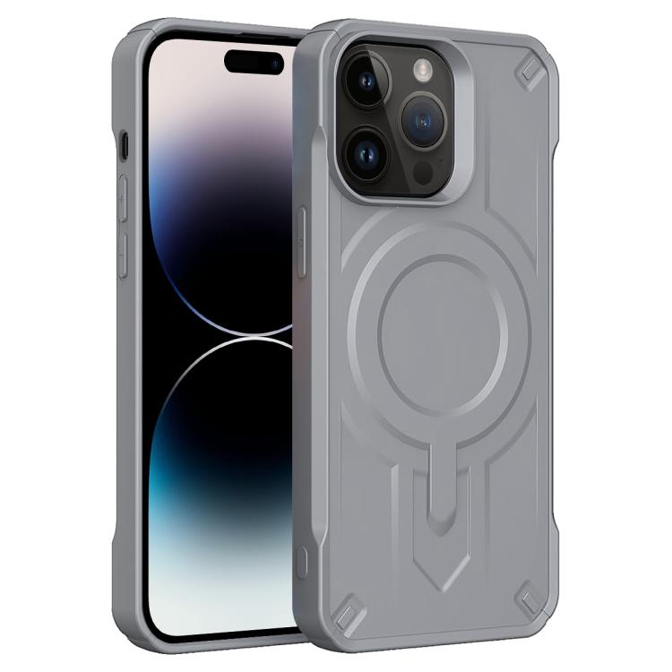 Breaker Velvet MagSafe Magnetic TPU Phone Case, For iPhone 15 Plus, For iPhone 15, For iPhone 14 Plus, For iPhone 14, For iPhone 14 Pro, For iPhone 14 Pro Max Apple Accessories engbre5465 iPhone 15 Plus - APEXEL INDIA - Mobile Lens - Mobile Camera Lens - Cellphone Accessories - Phone Lens - Smartphone Lens