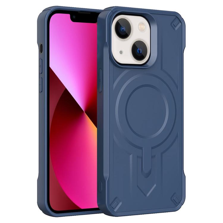 Breaker Velvet MagSafe Magnetic TPU Phone Case, For iPhone 13 Pro Max, For iPhone 13 Pro, For iPhone 13, For iPhone 12, For iPhone 12 Pro Max, For iPhone 12 Pro Apple Accessories engbre5532 More iPhone Cases - APEXEL INDIA - Mobile Lens - Mobile Camera Lens - Cellphone Accessories - Phone Lens - Smartphone Lens
