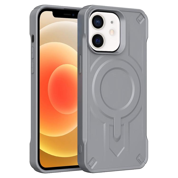 Breaker Velvet MagSafe Magnetic TPU Phone Case, For iPhone 13 Pro Max, For iPhone 13 Pro, For iPhone 13, For iPhone 12, For iPhone 12 Pro Max, For iPhone 12 Pro Apple Accessories engbre5532 More iPhone Cases - APEXEL INDIA - Mobile Lens - Mobile Camera Lens - Cellphone Accessories - Phone Lens - Smartphone Lens