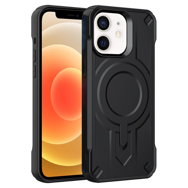 Breaker Velvet MagSafe Magnetic TPU Phone Case, For iPhone 13 Pro Max, For iPhone 13 Pro, For iPhone 13, For iPhone 12, For iPhone 12 Pro Max, For iPhone 12 Pro Apple Accessories engbre5532 More iPhone Cases - APEXEL INDIA - Mobile Lens - Mobile Camera Lens - Cellphone Accessories - Phone Lens - Smartphone Lens