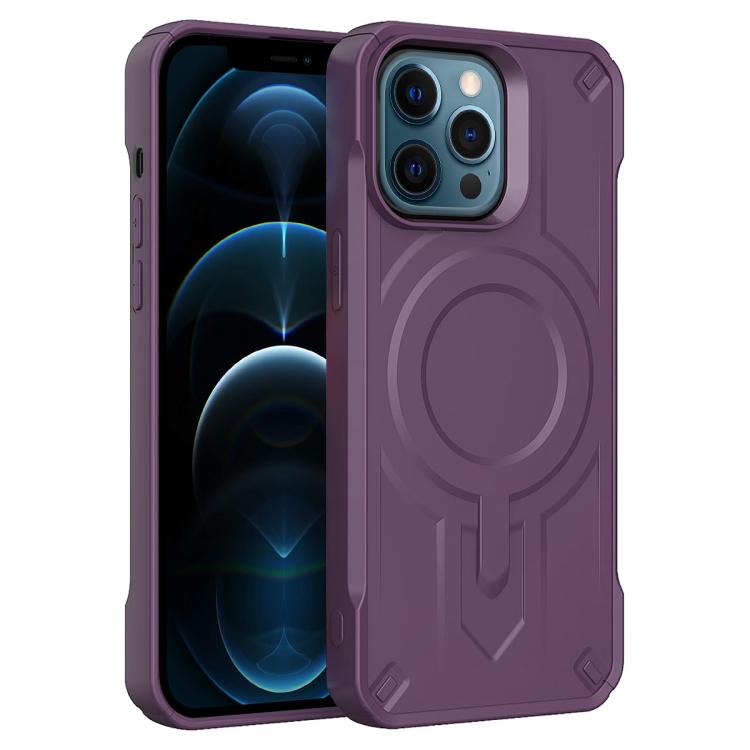 Breaker Velvet MagSafe Magnetic TPU Phone Case, For iPhone 13 Pro Max, For iPhone 13 Pro, For iPhone 13, For iPhone 12, For iPhone 12 Pro Max, For iPhone 12 Pro Apple Accessories engbre5532 More iPhone Cases - APEXEL INDIA - Mobile Lens - Mobile Camera Lens - Cellphone Accessories - Phone Lens - Smartphone Lens