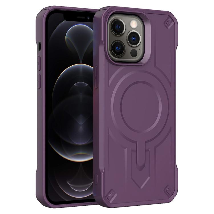 Breaker Velvet MagSafe Magnetic TPU Phone Case, For iPhone 13 Pro Max, For iPhone 13 Pro, For iPhone 13, For iPhone 12, For iPhone 12 Pro Max, For iPhone 12 Pro Apple Accessories engbre5532 More iPhone Cases - APEXEL INDIA - Mobile Lens - Mobile Camera Lens - Cellphone Accessories - Phone Lens - Smartphone Lens