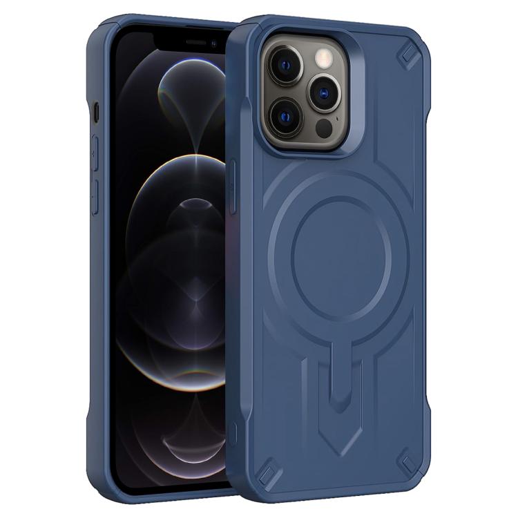 Breaker Velvet MagSafe Magnetic TPU Phone Case, For iPhone 13 Pro Max, For iPhone 13 Pro, For iPhone 13, For iPhone 12, For iPhone 12 Pro Max, For iPhone 12 Pro Apple Accessories engbre5532 More iPhone Cases - APEXEL INDIA - Mobile Lens - Mobile Camera Lens - Cellphone Accessories - Phone Lens - Smartphone Lens