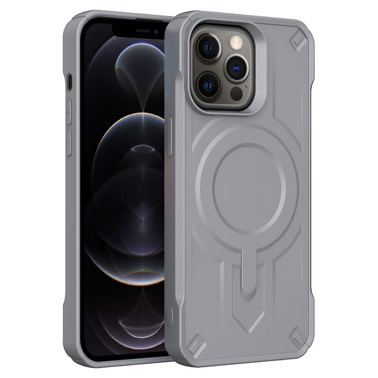Breaker Velvet MagSafe Magnetic TPU Phone Case, For iPhone 13 Pro Max, For iPhone 13 Pro, For iPhone 13, For iPhone 12, For iPhone 12 Pro Max, For iPhone 12 Pro Apple Accessories engbre5532 More iPhone Cases - APEXEL INDIA - Mobile Lens - Mobile Camera Lens - Cellphone Accessories - Phone Lens - Smartphone Lens