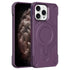 Breaker Velvet MagSafe Magnetic TPU Phone Case, For iPhone 11 Pro Max, For iPhone 11 Apple Accessories engbre5466 More iPhone Cases - APEXEL INDIA - Mobile Lens - Mobile Camera Lens - Cellphone Accessories - Phone Lens - Smartphone Lens