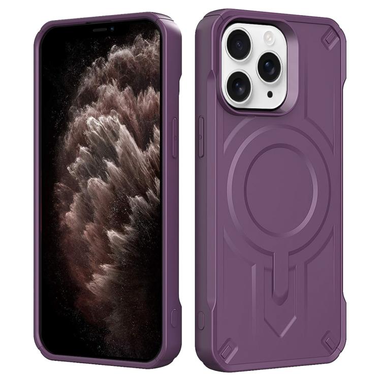 Breaker Velvet MagSafe Magnetic TPU Phone Case, For iPhone 11 Pro Max, For iPhone 11 Apple Accessories engbre5466 More iPhone Cases - APEXEL INDIA - Mobile Lens - Mobile Camera Lens - Cellphone Accessories - Phone Lens - Smartphone Lens