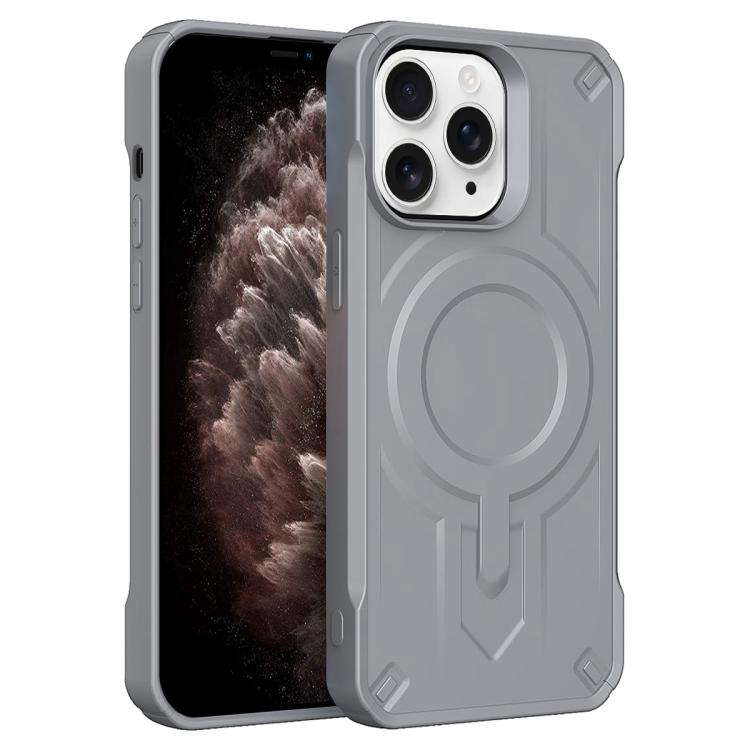 Breaker Velvet MagSafe Magnetic TPU Phone Case, For iPhone 11 Pro Max, For iPhone 11 Apple Accessories engbre5466 More iPhone Cases - APEXEL INDIA - Mobile Lens - Mobile Camera Lens - Cellphone Accessories - Phone Lens - Smartphone Lens