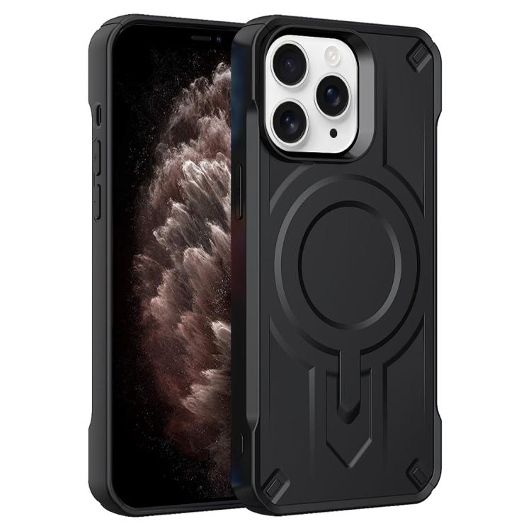 Breaker Velvet MagSafe Magnetic TPU Phone Case, For iPhone 11 Pro Max, For iPhone 11 Apple Accessories engbre5466 More iPhone Cases - APEXEL INDIA - Mobile Lens - Mobile Camera Lens - Cellphone Accessories - Phone Lens - Smartphone Lens