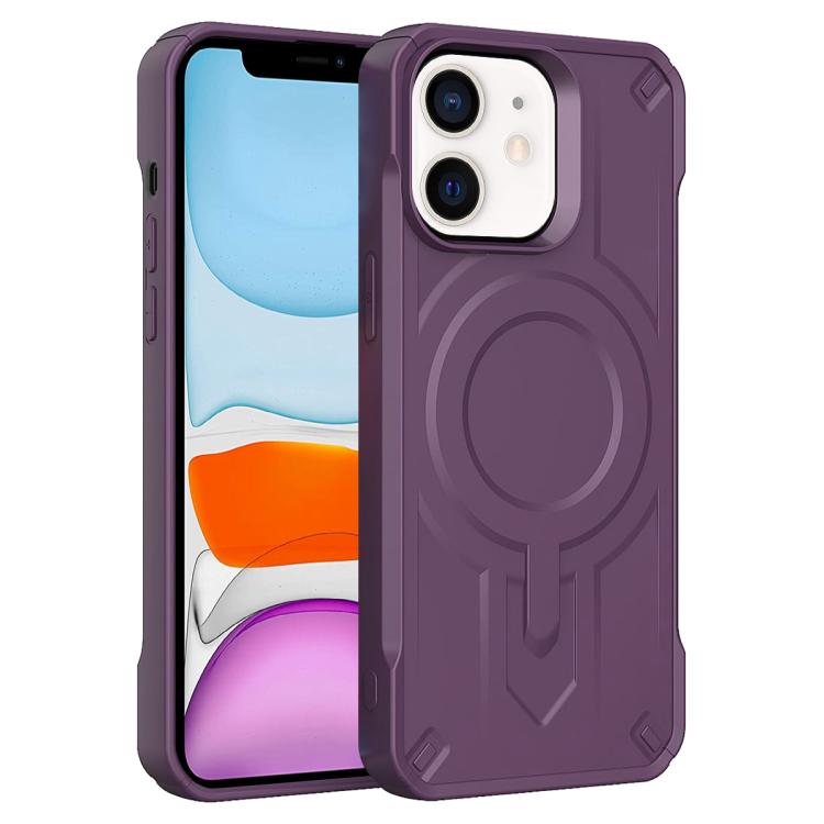 Breaker Velvet MagSafe Magnetic TPU Phone Case, For iPhone 11 Pro Max, For iPhone 11 Apple Accessories engbre5466 More iPhone Cases - APEXEL INDIA - Mobile Lens - Mobile Camera Lens - Cellphone Accessories - Phone Lens - Smartphone Lens