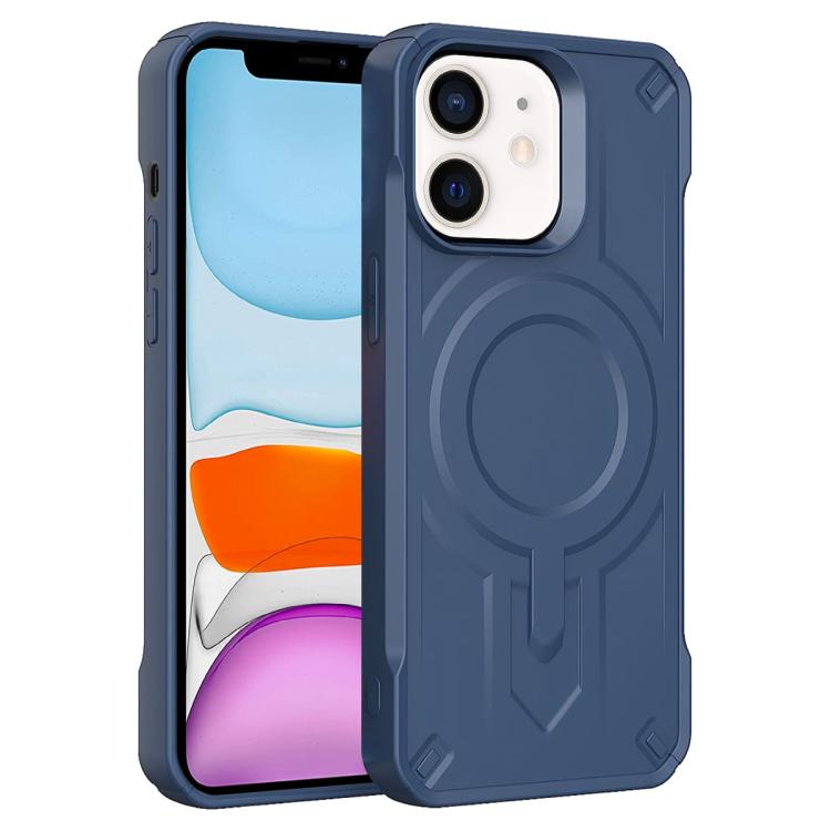 Breaker Velvet MagSafe Magnetic TPU Phone Case, For iPhone 11 Pro Max, For iPhone 11 Apple Accessories engbre5466 More iPhone Cases - APEXEL INDIA - Mobile Lens - Mobile Camera Lens - Cellphone Accessories - Phone Lens - Smartphone Lens