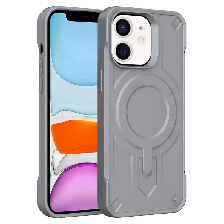 Breaker Velvet MagSafe Magnetic TPU Phone Case, For iPhone 11 Pro Max, For iPhone 11 Apple Accessories engbre5466 More iPhone Cases - APEXEL INDIA - Mobile Lens - Mobile Camera Lens - Cellphone Accessories - Phone Lens - Smartphone Lens