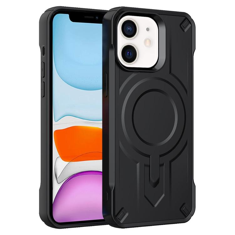 Breaker Velvet MagSafe Magnetic TPU Phone Case, For iPhone 11 Pro Max, For iPhone 11 Apple Accessories engbre5466 More iPhone Cases - APEXEL INDIA - Mobile Lens - Mobile Camera Lens - Cellphone Accessories - Phone Lens - Smartphone Lens