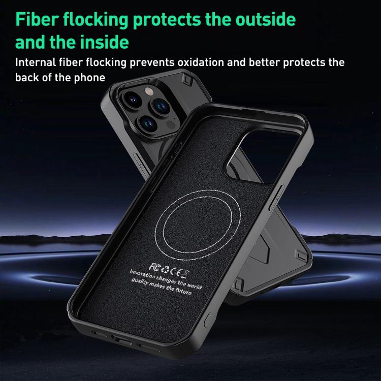 Breaker Velvet MagSafe Magnetic TPU Phone Case, For iPhone 16 Pro Max, For iPhone 16 Pro, For iPhone 16 Plus, For iPhone 16, For iPhone 15 Pro Max, For iPhone 15 Pro Apple Accessories engbre5464 iPhone 16 Pro Max - APEXEL INDIA - Mobile Lens - Mobile Camera Lens - Cellphone Accessories - Phone Lens - Smartphone Lens