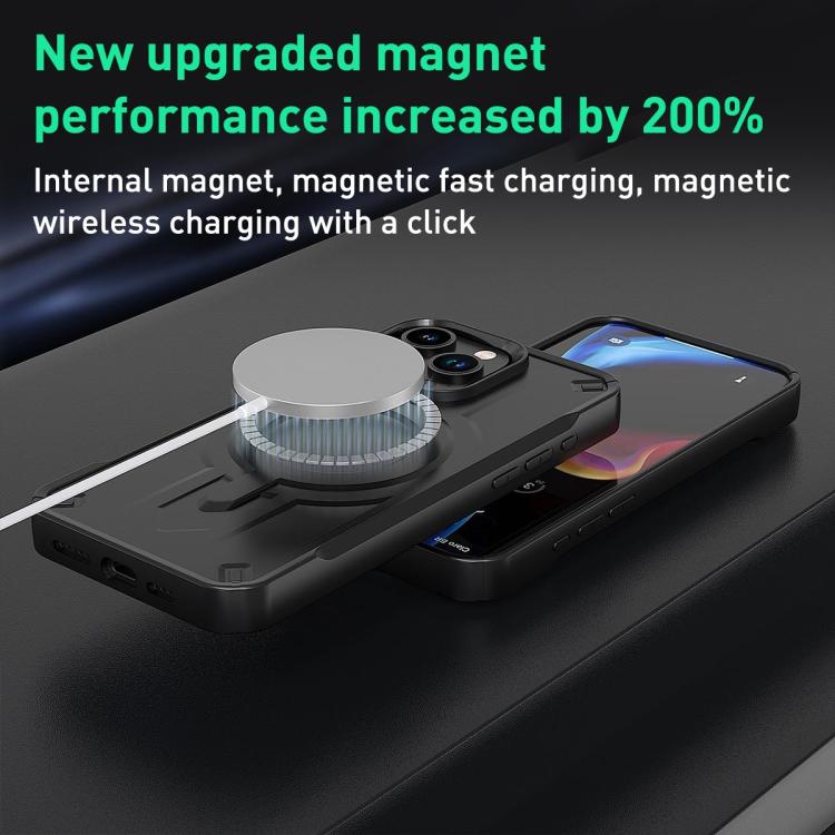 Breaker Velvet MagSafe Magnetic TPU Phone Case, For iPhone 16 Pro Max, For iPhone 16 Pro, For iPhone 16 Plus, For iPhone 16, For iPhone 15 Pro Max, For iPhone 15 Pro Apple Accessories engbre5464 iPhone 16 Pro Max - APEXEL INDIA - Mobile Lens - Mobile Camera Lens - Cellphone Accessories - Phone Lens - Smartphone Lens
