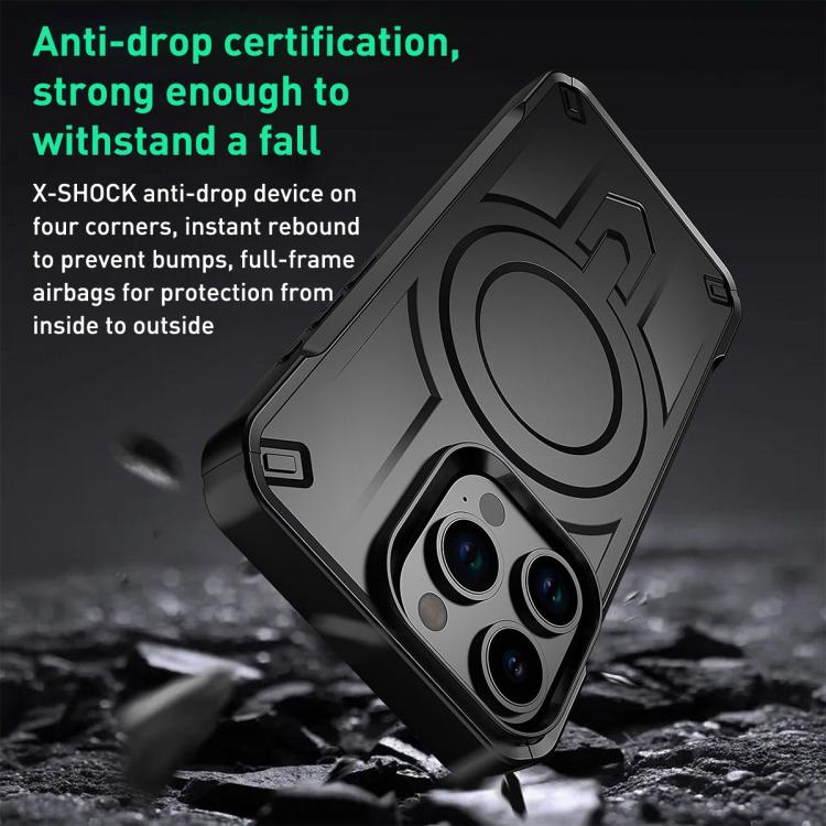 Breaker Velvet MagSafe Magnetic TPU Phone Case, For iPhone 16 Pro Max, For iPhone 16 Pro, For iPhone 16 Plus, For iPhone 16, For iPhone 15 Pro Max, For iPhone 15 Pro Apple Accessories engbre5464 iPhone 16 Pro Max - APEXEL INDIA - Mobile Lens - Mobile Camera Lens - Cellphone Accessories - Phone Lens - Smartphone Lens