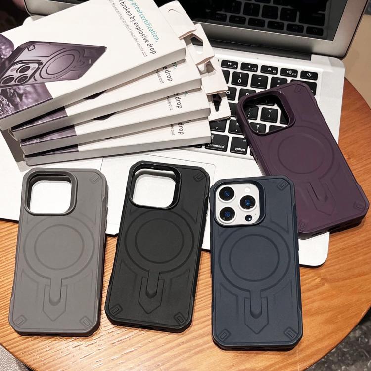 Breaker Velvet MagSafe Magnetic TPU Phone Case, For iPhone 16 Pro Max, For iPhone 16 Pro, For iPhone 16 Plus, For iPhone 16, For iPhone 15 Pro Max, For iPhone 15 Pro Apple Accessories engbre5464 iPhone 16 Pro Max - APEXEL INDIA - Mobile Lens - Mobile Camera Lens - Cellphone Accessories - Phone Lens - Smartphone Lens