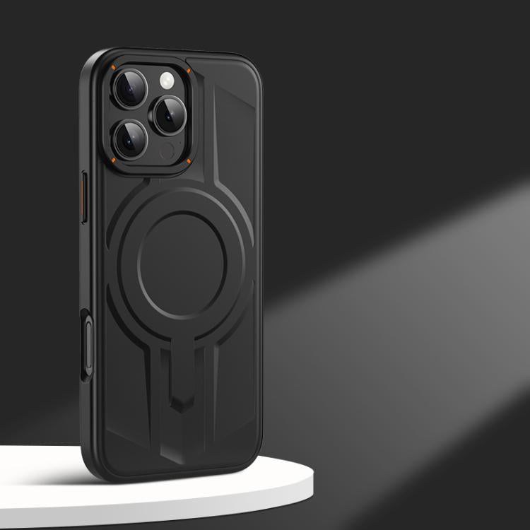 Armor MagSafe Magnetic TPU Hybrid PC Phone Case, For iPhone 14 Pro Max, For iPhone 13 Pro Max, For iPhone 13 Pro, For iPhone 13 Apple Accessories engarm5552 iPhone 14 Pro Max - APEXEL INDIA - Mobile Lens - Mobile Camera Lens - Cellphone Accessories - Phone Lens - Smartphone Lens