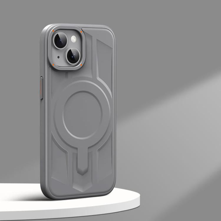 Armor MagSafe Magnetic TPU Hybrid PC Phone Case, For iPhone 14 Pro Max, For iPhone 13 Pro Max, For iPhone 13 Pro, For iPhone 13 Apple Accessories engarm5552 iPhone 14 Pro Max - APEXEL INDIA - Mobile Lens - Mobile Camera Lens - Cellphone Accessories - Phone Lens - Smartphone Lens