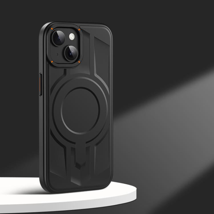 Armor MagSafe Magnetic TPU Hybrid PC Phone Case, For iPhone 14 Pro Max, For iPhone 13 Pro Max, For iPhone 13 Pro, For iPhone 13 Apple Accessories engarm5552 iPhone 14 Pro Max - APEXEL INDIA - Mobile Lens - Mobile Camera Lens - Cellphone Accessories - Phone Lens - Smartphone Lens