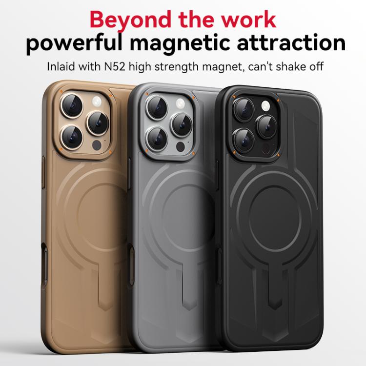 Armor MagSafe Magnetic TPU Hybrid PC Phone Case, For iPhone 14 Pro Max, For iPhone 13 Pro Max, For iPhone 13 Pro, For iPhone 13 Apple Accessories engarm5552 iPhone 14 Pro Max - APEXEL INDIA - Mobile Lens - Mobile Camera Lens - Cellphone Accessories - Phone Lens - Smartphone Lens