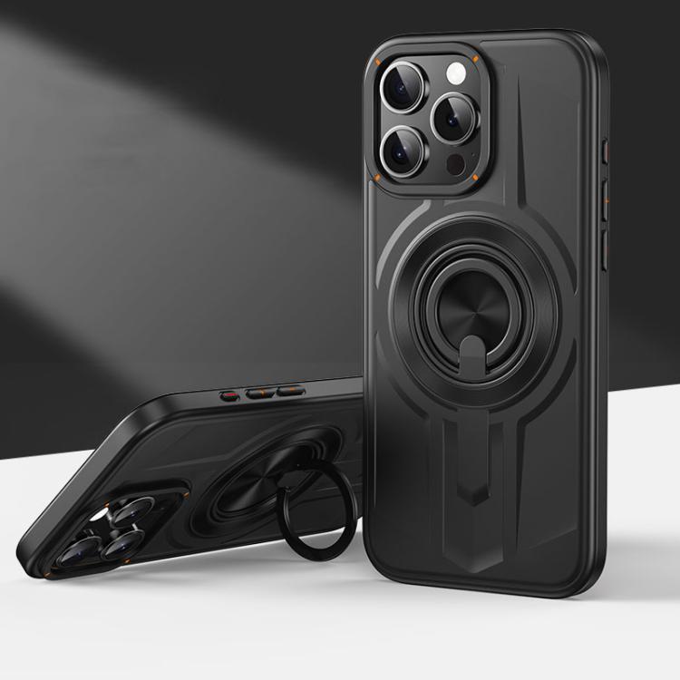 Armor MagSafe TPU Hybrid PC Phone Case with Ring Holder, For iPhone 14 Pro Max, For iPhone 13 Pro Max, For iPhone 13 Pro, For iPhone 13 Apple Accessories engarm5485 iPhone 14 Pro Max - APEXEL INDIA - Mobile Lens - Mobile Camera Lens - Cellphone Accessories - Phone Lens - Smartphone Lens