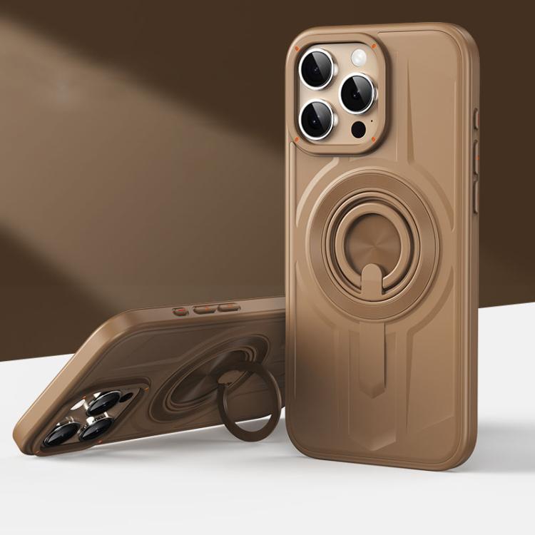 Armor MagSafe TPU Hybrid PC Phone Case with Ring Holder, For iPhone 14 Pro Max, For iPhone 13 Pro Max, For iPhone 13 Pro, For iPhone 13 Apple Accessories engarm5485 iPhone 14 Pro Max - APEXEL INDIA - Mobile Lens - Mobile Camera Lens - Cellphone Accessories - Phone Lens - Smartphone Lens