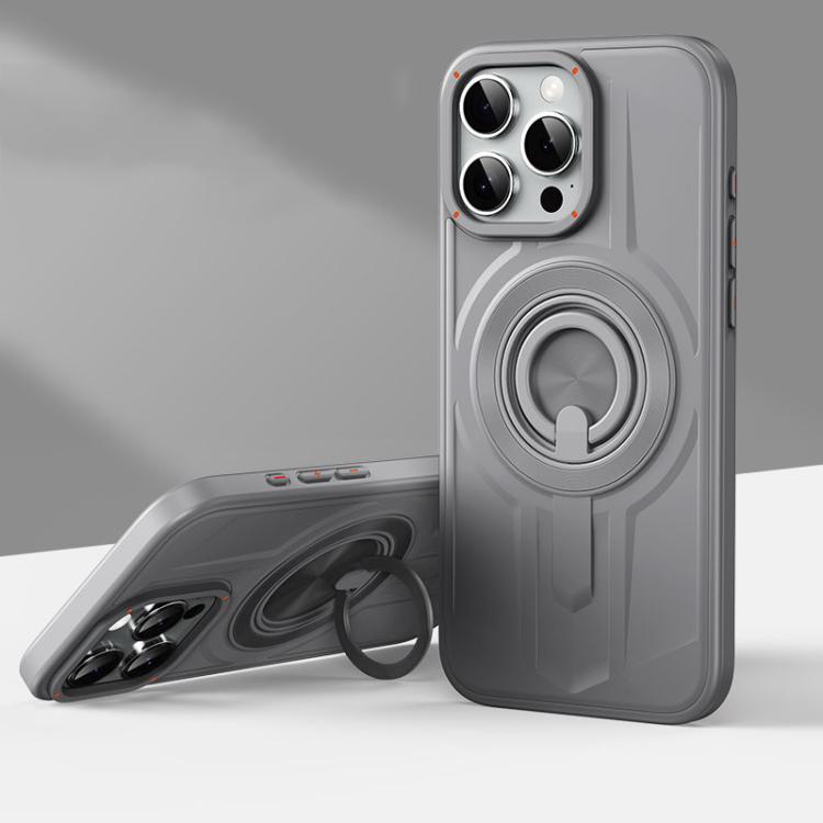 Armor MagSafe TPU Hybrid PC Phone Case with Ring Holder, For iPhone 14 Pro Max, For iPhone 13 Pro Max, For iPhone 13 Pro, For iPhone 13 Apple Accessories engarm5485 iPhone 14 Pro Max - APEXEL INDIA - Mobile Lens - Mobile Camera Lens - Cellphone Accessories - Phone Lens - Smartphone Lens