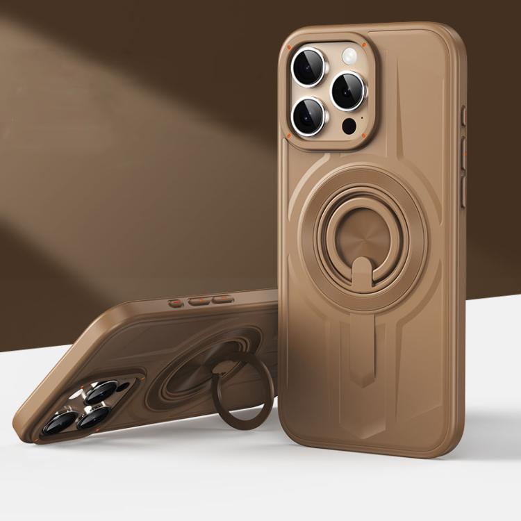 Armor MagSafe TPU Hybrid PC Phone Case with Ring Holder, For iPhone 14 Pro Max, For iPhone 13 Pro Max, For iPhone 13 Pro, For iPhone 13 Apple Accessories engarm5485 iPhone 14 Pro Max - APEXEL INDIA - Mobile Lens - Mobile Camera Lens - Cellphone Accessories - Phone Lens - Smartphone Lens