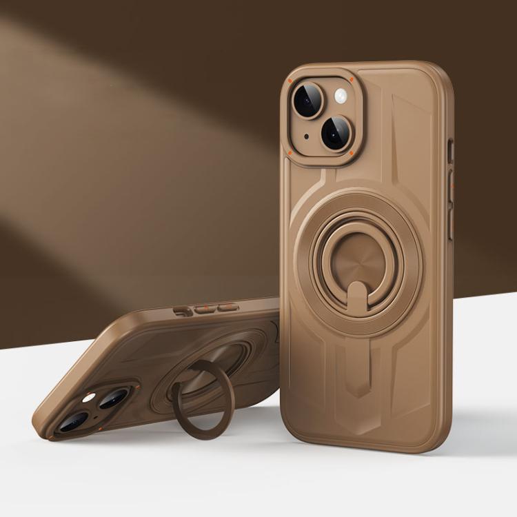 Armor MagSafe TPU Hybrid PC Phone Case with Ring Holder, For iPhone 14 Pro Max, For iPhone 13 Pro Max, For iPhone 13 Pro, For iPhone 13 Apple Accessories engarm5485 iPhone 14 Pro Max - APEXEL INDIA - Mobile Lens - Mobile Camera Lens - Cellphone Accessories - Phone Lens - Smartphone Lens