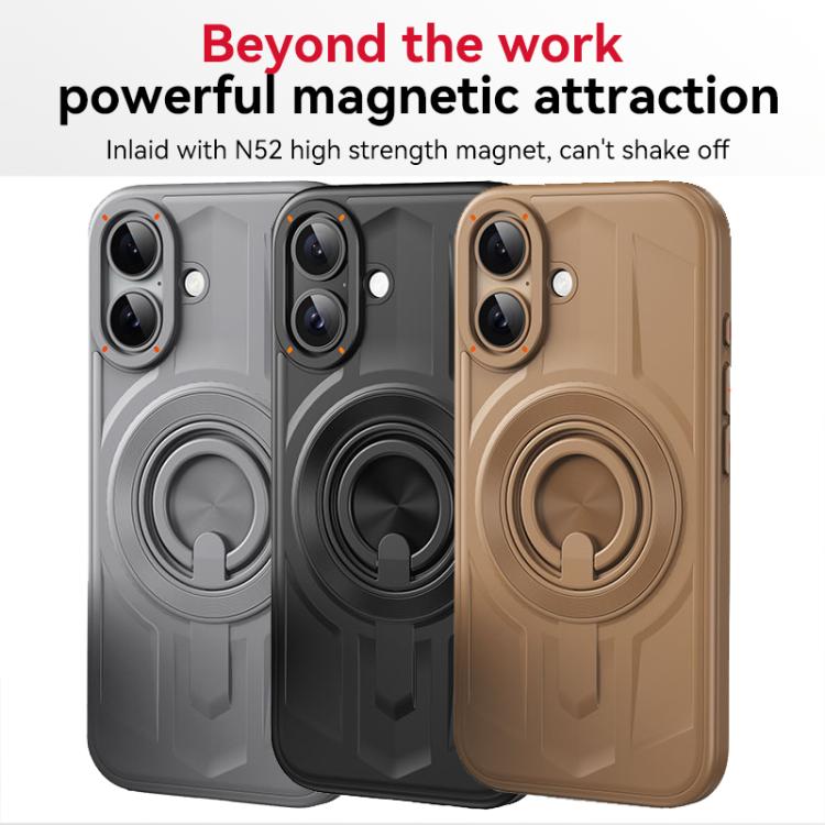 Armor MagSafe TPU Hybrid PC Phone Case with Ring Holder, For iPhone 16 Pro Max, For iPhone 16 Pro, For iPhone 16, For iPhone 15 Pro Max, For iPhone 15 Pro, For iPhone 15, For iPhone 14, For iPhone 14 Pro Apple Accessories engarm5552 iPhone 16 Pro Max - APEXEL INDIA - Mobile Lens - Mobile Camera Lens - Cellphone Accessories - Phone Lens - Smartphone Lens