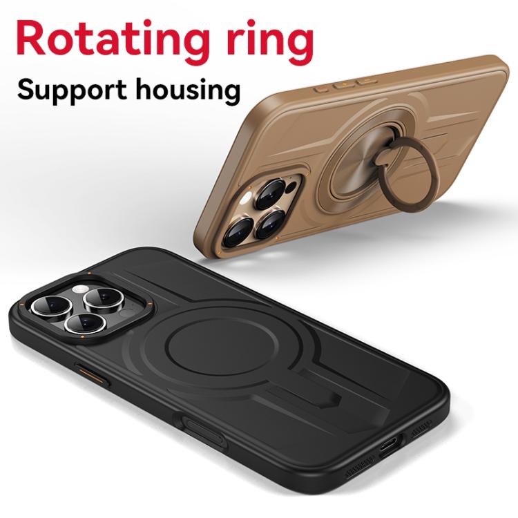 Armor MagSafe TPU Hybrid PC Phone Case with Ring Holder, For iPhone 14 Pro Max, For iPhone 13 Pro Max, For iPhone 13 Pro, For iPhone 13 Apple Accessories engarm5485 iPhone 14 Pro Max - APEXEL INDIA - Mobile Lens - Mobile Camera Lens - Cellphone Accessories - Phone Lens - Smartphone Lens